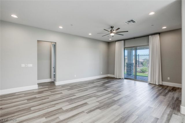 7358 Hadnot Street, Las Vegas, NV 89166