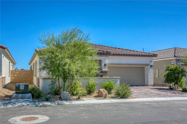 7358 Hadnot Street, Las Vegas, NV 89166