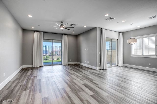 7358 Hadnot Street, Las Vegas, NV 89166