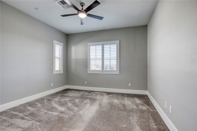 7358 Hadnot Street, Las Vegas, NV 89166