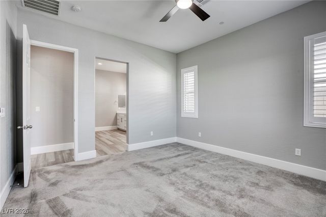 7358 Hadnot Street, Las Vegas, NV 89166