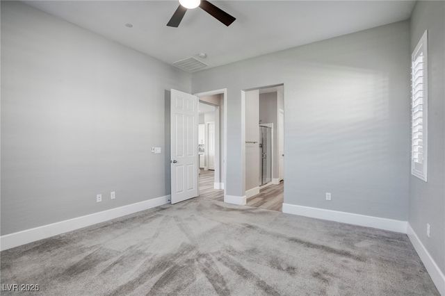 7358 Hadnot Street, Las Vegas, NV 89166