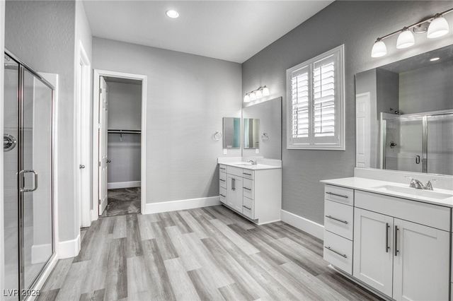 7358 Hadnot Street, Las Vegas, NV 89166