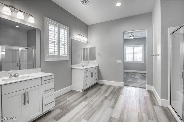 7358 Hadnot Street, Las Vegas, NV 89166