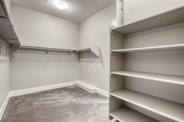 7358 Hadnot Street, Las Vegas, NV 89166