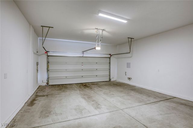 7358 Hadnot Street, Las Vegas, NV 89166