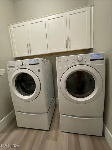 7358 Hadnot Street, Las Vegas, NV 89166