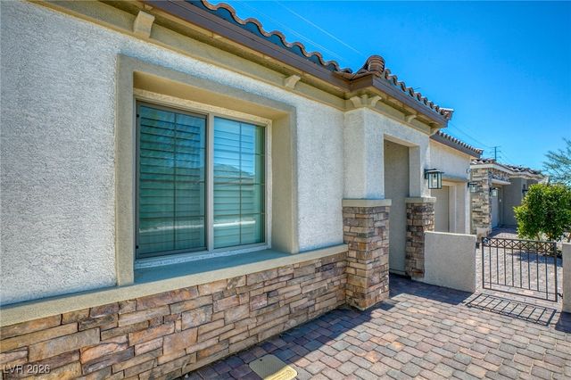 7358 Hadnot Street, Las Vegas, NV 89166