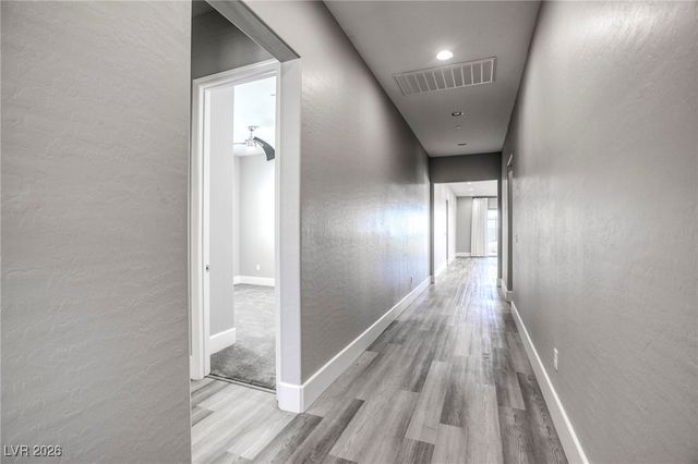 7358 Hadnot Street, Las Vegas, NV 89166