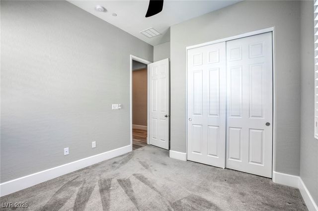 7358 Hadnot Street, Las Vegas, NV 89166