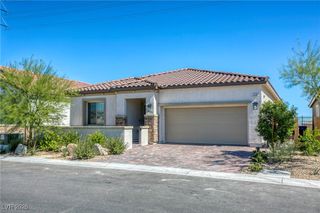 7358 Hadnot Street, Las Vegas, NV 89166