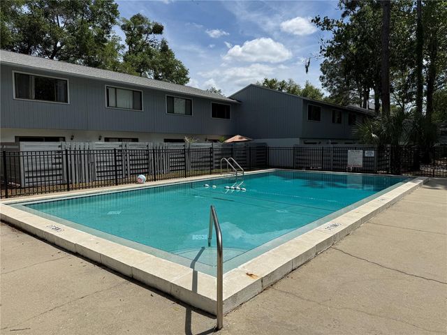 3600 SW 19TH AVENUE 51, Gainesville, FL 32607