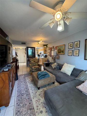 3600 SW 19TH AVENUE 51, Gainesville, FL 32607