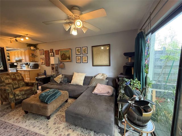 3600 SW 19TH AVENUE 51, Gainesville, FL 32607