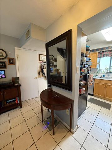 3600 SW 19TH AVENUE 51, Gainesville, FL 32607