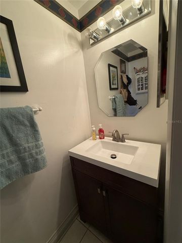 3600 SW 19TH AVENUE 51, Gainesville, FL 32607
