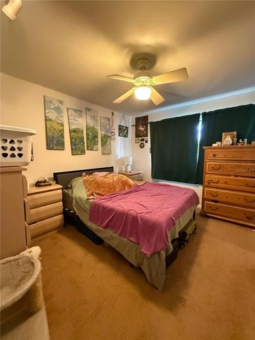 3600 SW 19TH AVENUE 51, Gainesville, FL 32607
