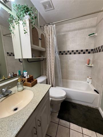 3600 SW 19TH AVENUE 51, Gainesville, FL 32607