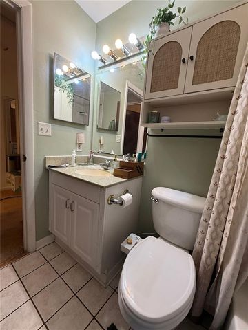 3600 SW 19TH AVENUE 51, Gainesville, FL 32607