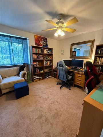3600 SW 19TH AVENUE 51, Gainesville, FL 32607