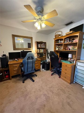 3600 SW 19TH AVENUE 51, Gainesville, FL 32607