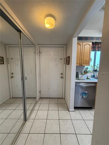 3600 SW 19TH AVENUE 51, Gainesville, FL 32607