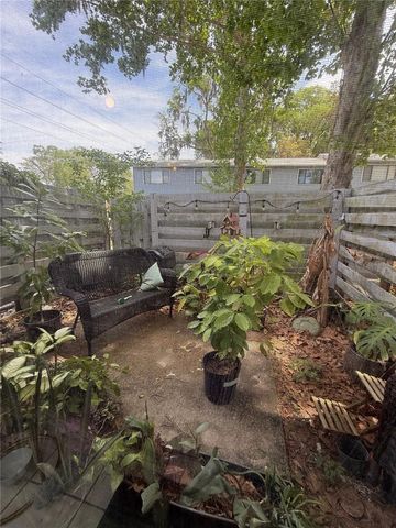 3600 SW 19TH AVENUE 51, Gainesville, FL 32607