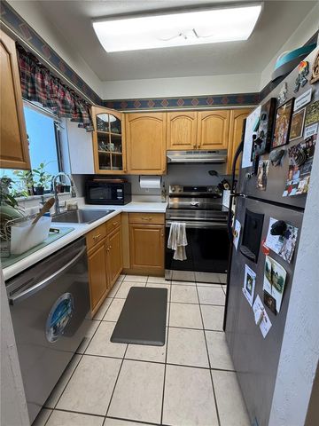 3600 SW 19TH AVENUE 51, Gainesville, FL 32607