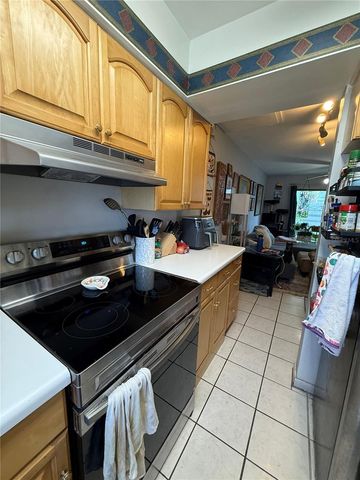 3600 SW 19TH AVENUE 51, Gainesville, FL 32607