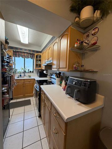 3600 SW 19TH AVENUE 51, Gainesville, FL 32607