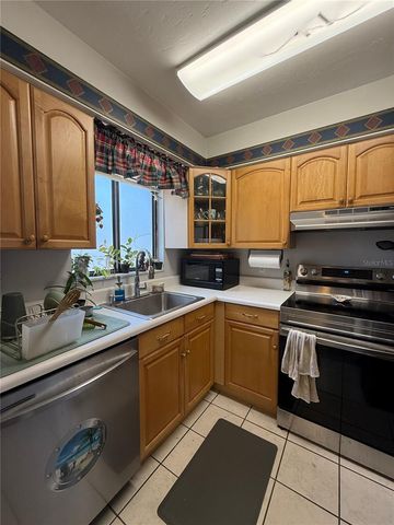 3600 SW 19TH AVENUE 51, Gainesville, FL 32607