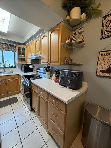 3600 SW 19TH AVENUE 51, Gainesville, FL 32607