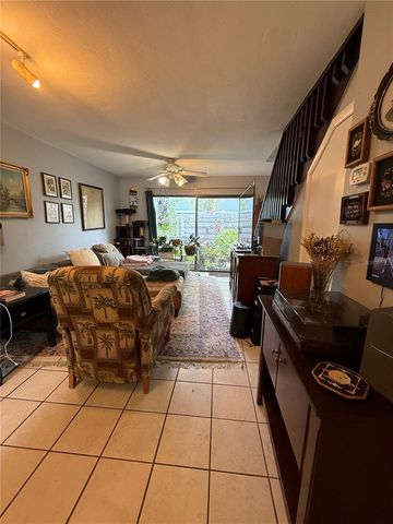 3600 SW 19TH AVENUE 51, Gainesville, FL 32607