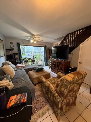 3600 SW 19TH AVENUE 51, Gainesville, FL 32607