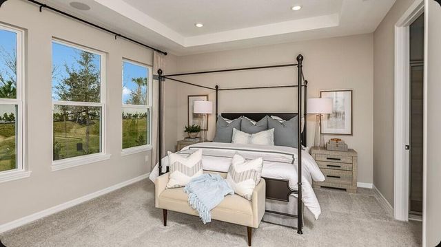3590 SE Cedarstone Place, Port St. Lucie, FL 34984