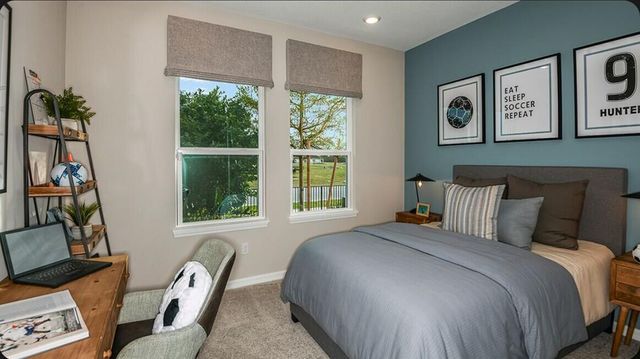 3590 SE Cedarstone Place, Port St. Lucie, FL 34984