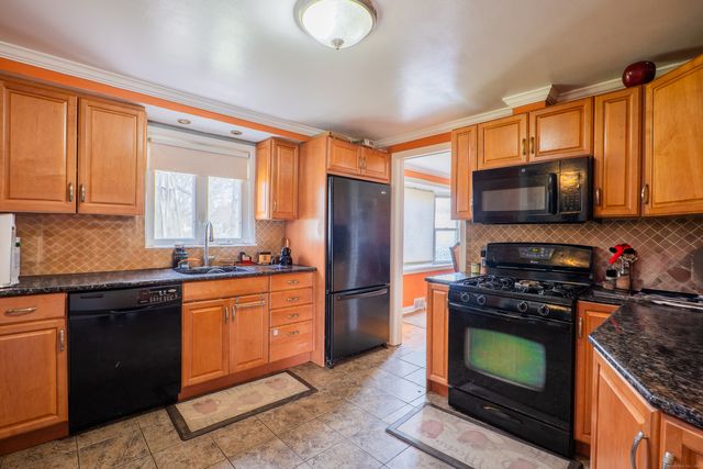 50 Fox Hill Road, Stratford, CT 06614