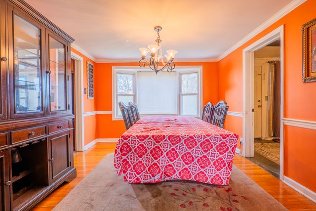 50 Fox Hill Road, Stratford, CT 06614