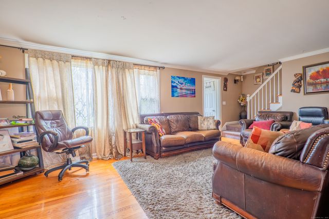 50 Fox Hill Road, Stratford, CT 06614