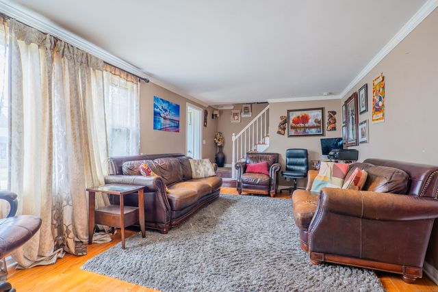 50 Fox Hill Road, Stratford, CT 06614