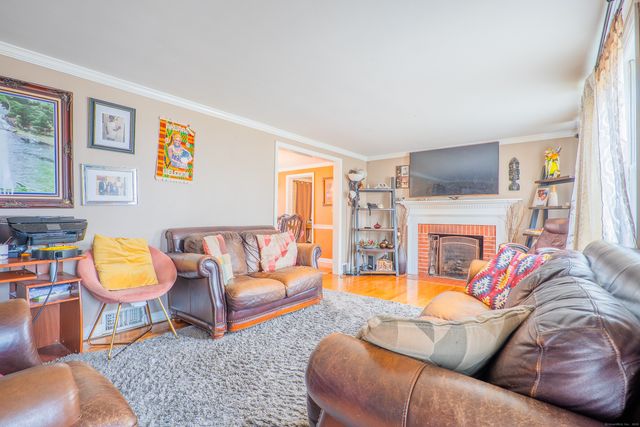 50 Fox Hill Road, Stratford, CT 06614