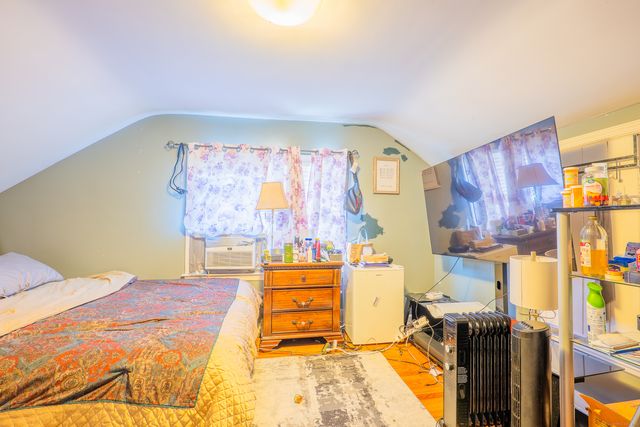 50 Fox Hill Road, Stratford, CT 06614