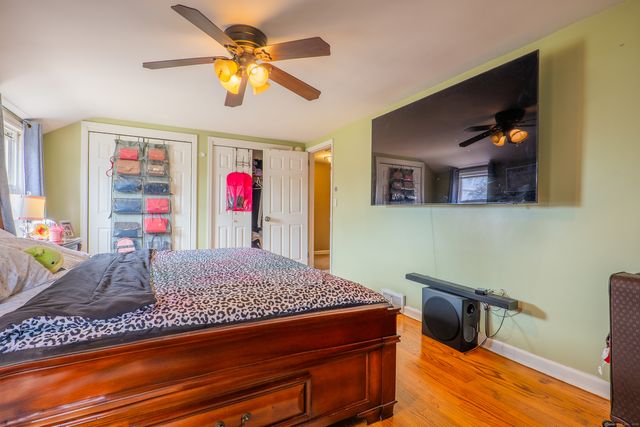 50 Fox Hill Road, Stratford, CT 06614