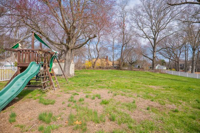 50 Fox Hill Road, Stratford, CT 06614