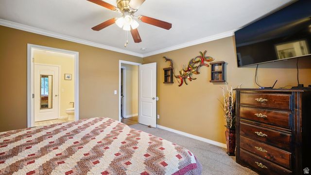 143 W WRANGLER AVE, Saratoga Springs, UT 84045