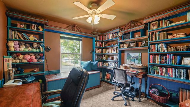 143 W WRANGLER AVE, Saratoga Springs, UT 84045