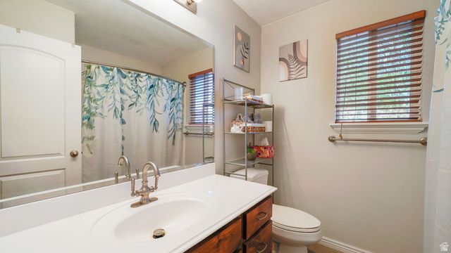 143 W WRANGLER AVE, Saratoga Springs, UT 84045