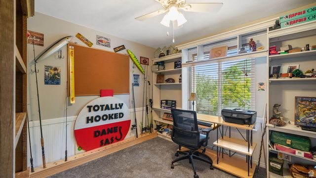 143 W WRANGLER AVE, Saratoga Springs, UT 84045
