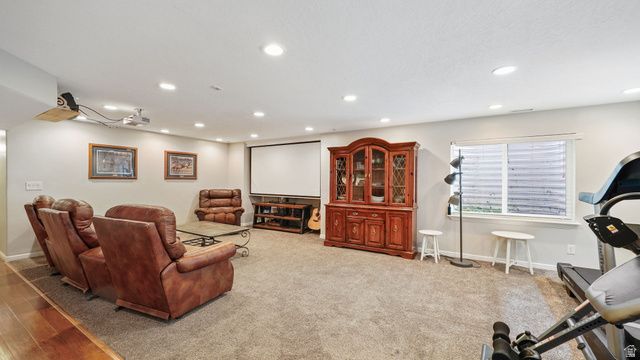 143 W WRANGLER AVE, Saratoga Springs, UT 84045