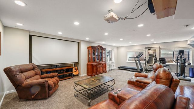 143 W WRANGLER AVE, Saratoga Springs, UT 84045